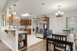16775 State Hwy 64, Ben Wheeler, TX 75754 - Photo 10