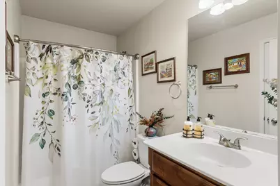 16775 State Highway 64, Ben Wheeler, TX 75754 - Photo 20