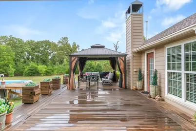 16775 State Highway 64, Ben Wheeler, TX 75754 - Photo 22