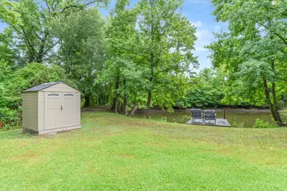 16775 State Highway 64, Ben Wheeler, TX 75754 - Photo 38