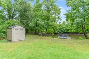 16775 State Hwy 64, Ben Wheeler, TX 75754 - Photo 38