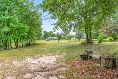 16775 State Highway 64, Ben Wheeler, TX 75754 - Photo 34