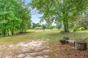 16775 State Hwy 64, Ben Wheeler, TX 75754 - Photo 34