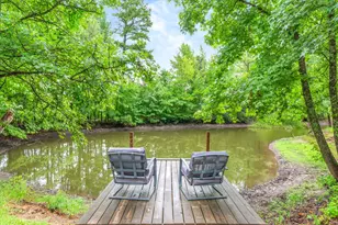 16775 State Hwy 64, Ben Wheeler, TX 75754 - Photo 40