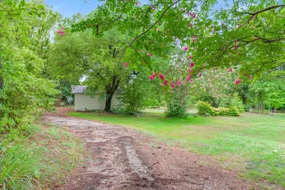 16775 State Highway 64, Ben Wheeler, TX 75754 - Photo 32