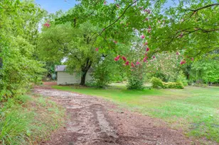 16775 State Hwy 64, Ben Wheeler, TX 75754 - Photo 32
