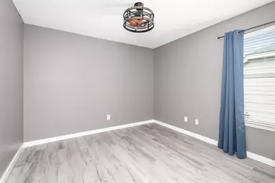 1632 Clear Springs Drive, Allen, TX 75002 - Photo 30
