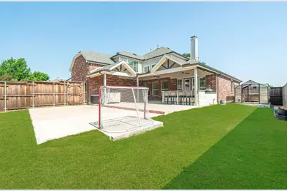 1632 Clear Springs Drive, Allen, TX 75002 - Photo 36