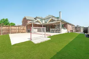 1632 Clear Springs Dr, Allen, TX 75002 - Photo 36