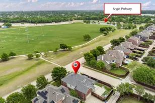 1632 Clear Springs Dr, Allen, TX 75002 - Photo 4