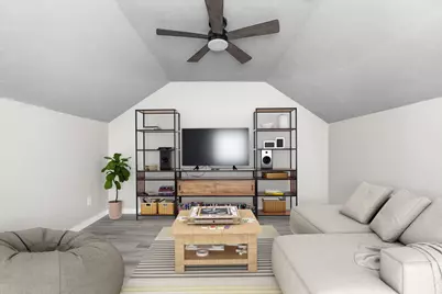 1632 Clear Springs Drive, Allen, TX 75002 - Photo 28