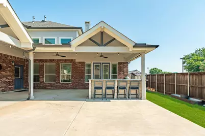1632 Clear Springs Drive, Allen, TX 75002 - Photo 32