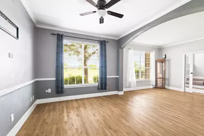 1632 Clear Springs Drive, Allen, TX 75002 - Photo 8