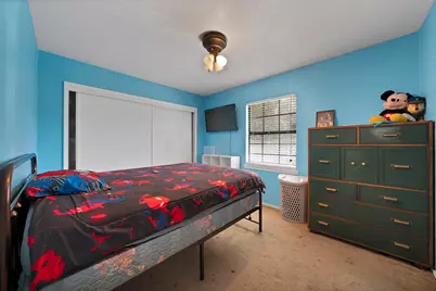 7729 Portman Avenue, Fort Worth, TX 76112 - Photo 10