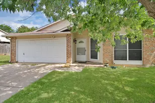 7729 Portman Ave, Fort Worth, TX 76112 - Photo 2
