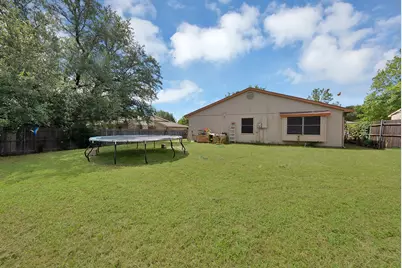 7729 Portman Avenue, Fort Worth, TX 76112 - Photo 12