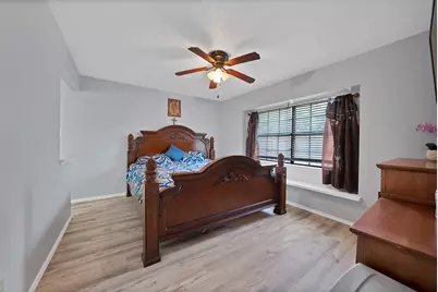 7729 Portman Avenue, Fort Worth, TX 76112 - Photo 8
