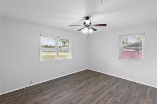 604 Lee St, Sulphur Springs, TX 75482 - Photo 18