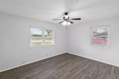 604 Lee Street, Sulphur Springs, TX 75482 - Photo 18