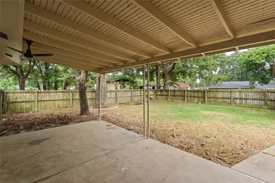 604 Lee Street, Sulphur Springs, TX 75482 - Photo 26