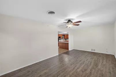 604 Lee Street, Sulphur Springs, TX 75482 - Photo 4