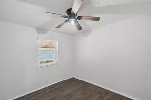 604 Lee St, Sulphur Springs, TX 75482 - Photo 16