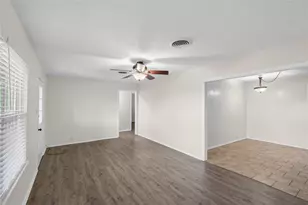 604 Lee St, Sulphur Springs, TX 75482 - Photo 6