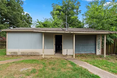 604 Lee Street, Sulphur Springs, TX 75482 - Photo 28