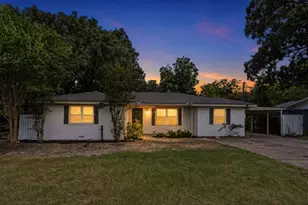604 Lee St, Sulphur Springs, TX 75482 - Photo 32