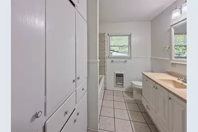 604 Lee Street, Sulphur Springs, TX 75482 - Photo 20
