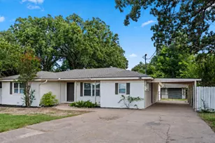 604 Lee St, Sulphur Springs, TX 75482 - Photo 2