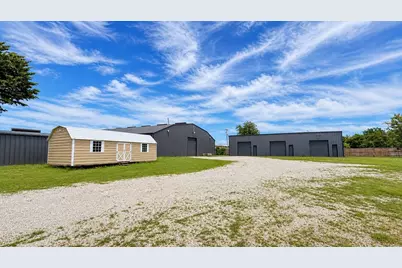 111 Frontier Drive, Quinlan, TX 75474 - Photo 10