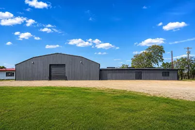 111 Frontier Drive, Quinlan, TX 75474 - Photo 1