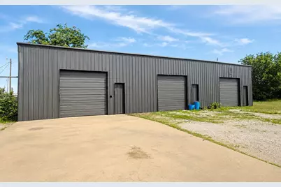 111 Frontier Drive, Quinlan, TX 75474 - Photo 8