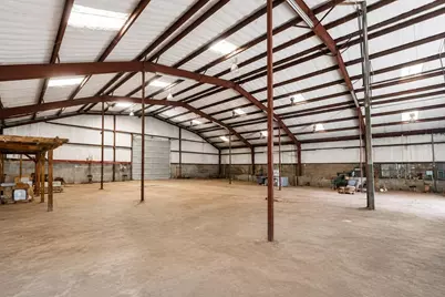 111 Frontier Drive, Quinlan, TX 75474 - Photo 4