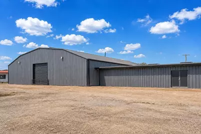 111 Frontier Drive, Quinlan, TX 75474 - Photo 2