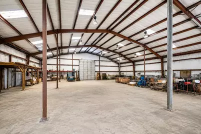 111 Frontier Drive, Quinlan, TX 75474 - Photo 6