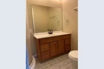 404 S Belknap Street, Mexia, TX 76667 - Photo 8