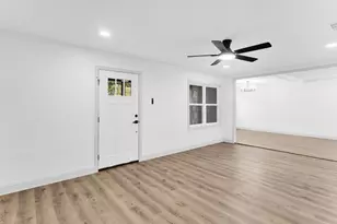 8837 Claiborn St, Lakeside, TX 76135 - Photo 12