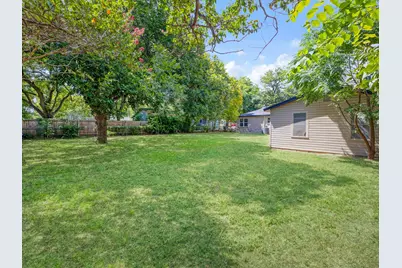 8837 Claiborn Street, Lakeside, TX 76135 - Photo 26