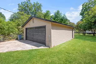 8837 Claiborn St, Lakeside, TX 76135 - Photo 24