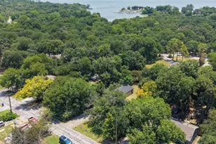 8837 Claiborn St, Lakeside, TX 76135 - Photo 30