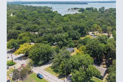 8837 Claiborn Street, Lakeside, TX 76135 - Photo 30