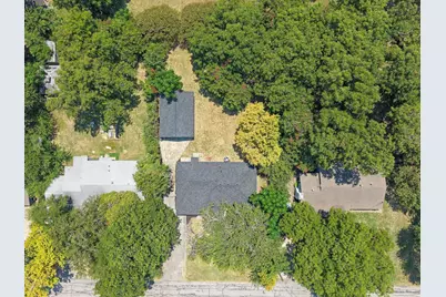8837 Claiborn Street, Lakeside, TX 76135 - Photo 32