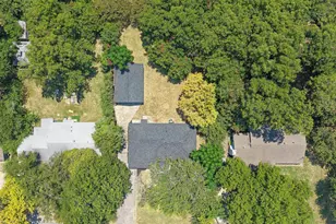 8837 Claiborn St, Lakeside, TX 76135 - Photo 32