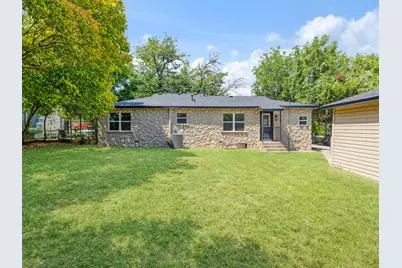 8837 Claiborn Street, Lakeside, TX 76135 - Photo 24