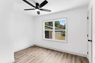 8837 Claiborn St, Lakeside, TX 76135 - Photo 14