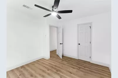8837 Claiborn Street, Lakeside, TX 76135 - Photo 18