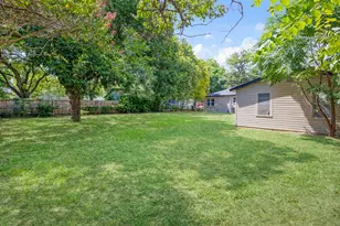 8837 Claiborn St, Lakeside, TX 76135 - Photo 26