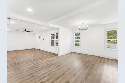 8837 Claiborn Street, Lakeside, TX 76135 - Photo 10